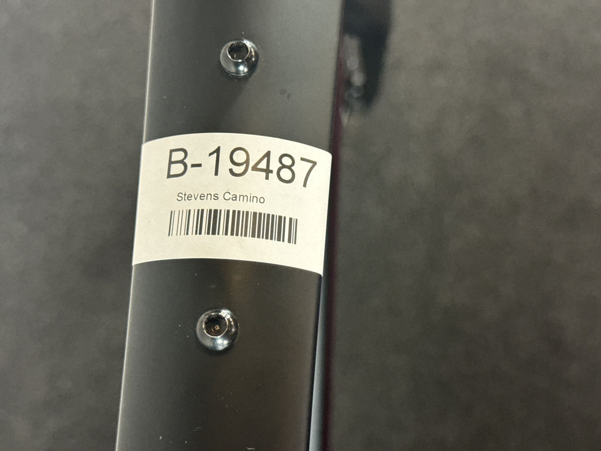 Bifoco — sku_barcode