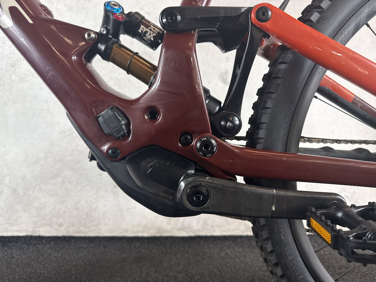 Bifoco — motor_links