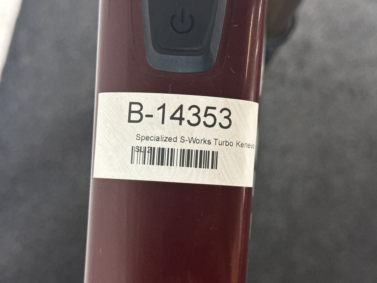 Bifoco — sku_barcode