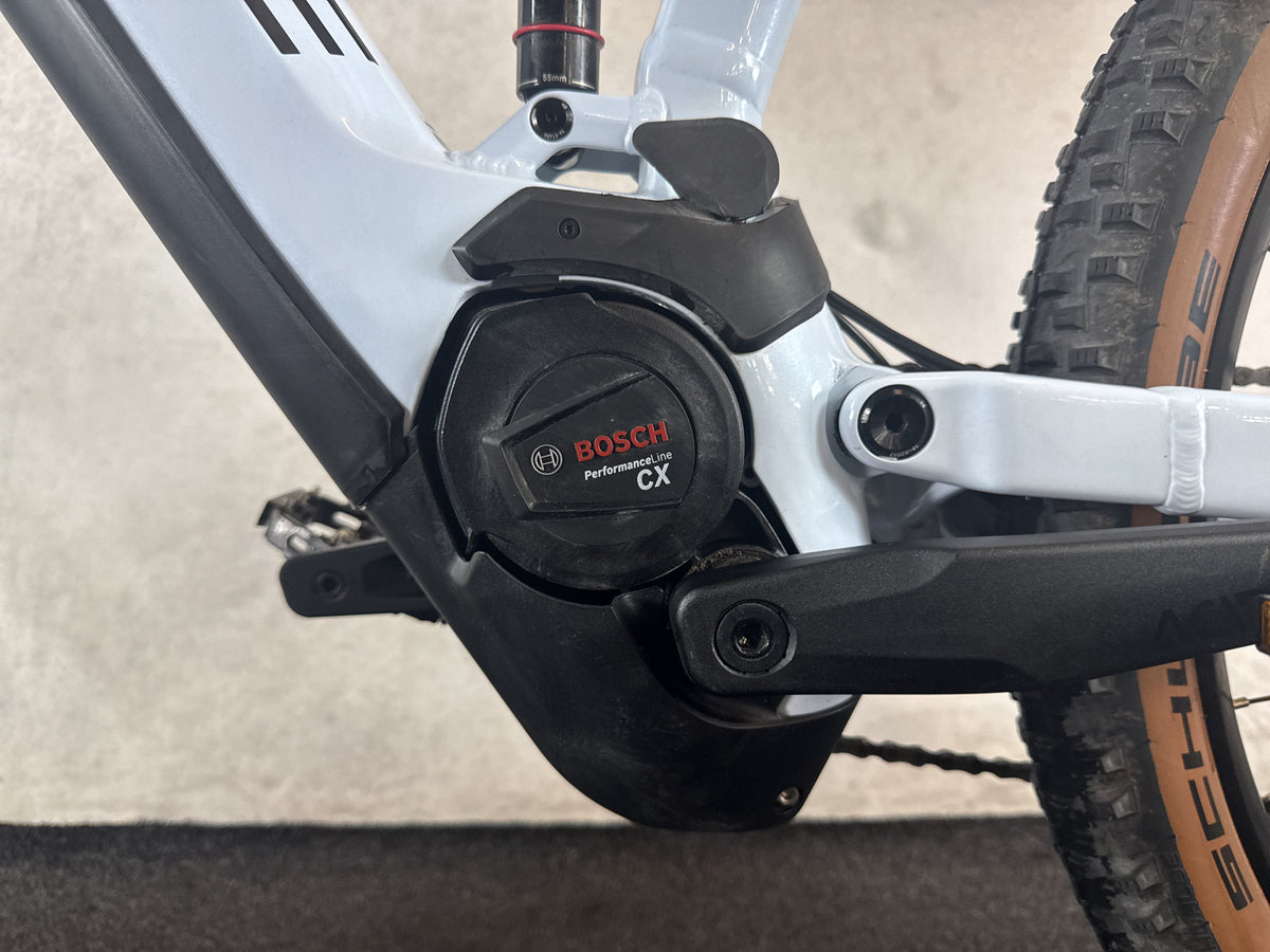 Bifoco — motor_links