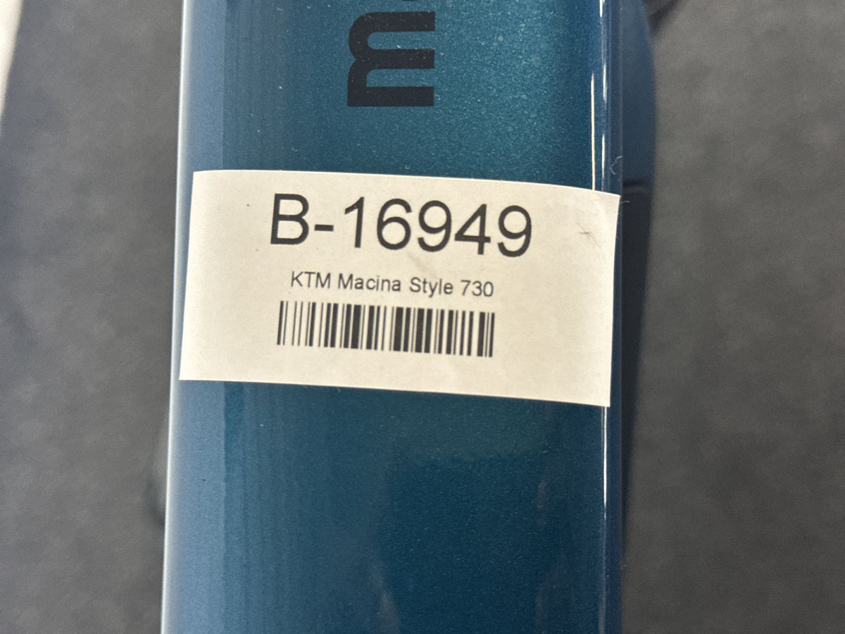 Bifoco — sku_barcode