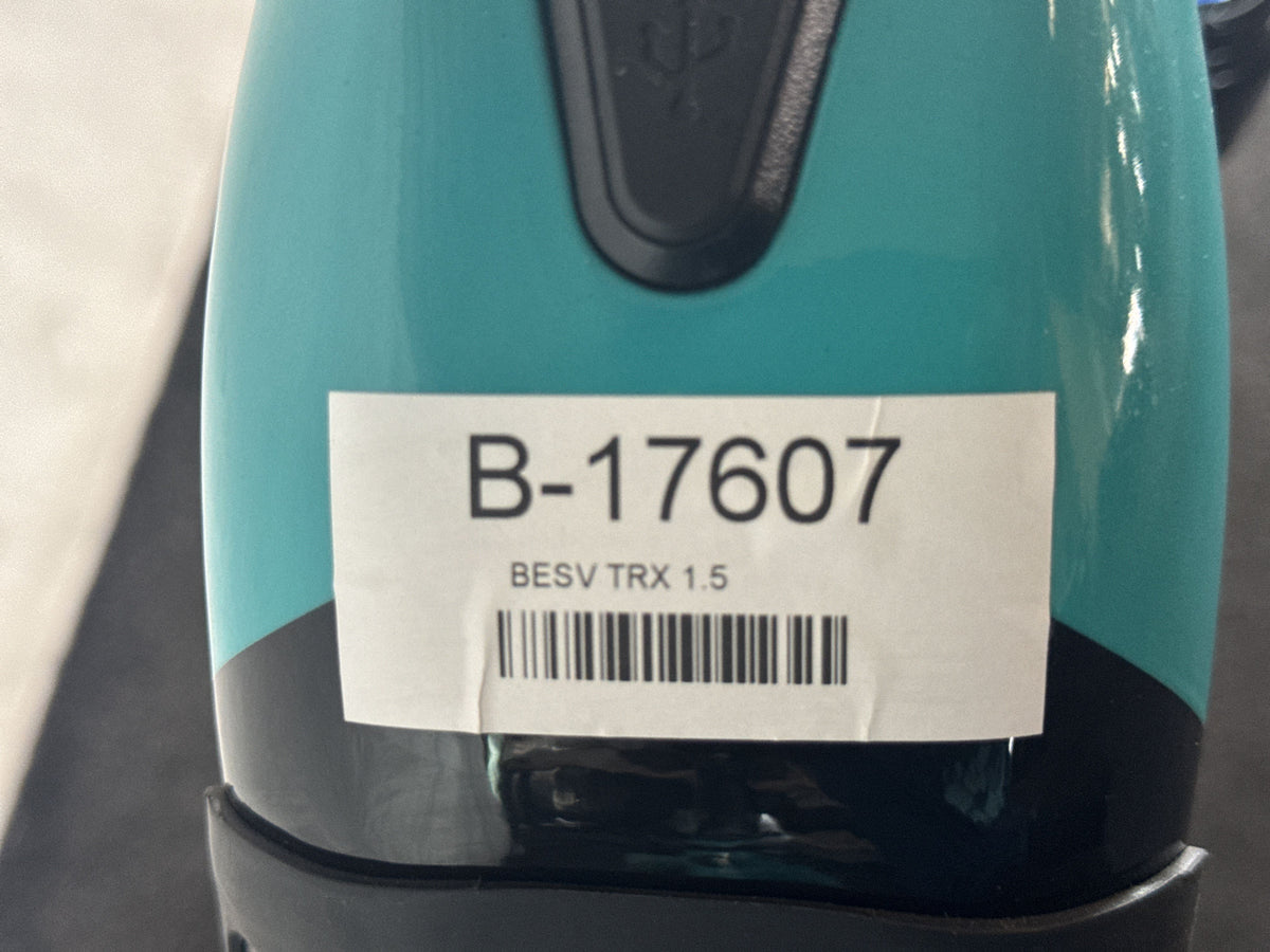 Bifoco — sku_barcode
