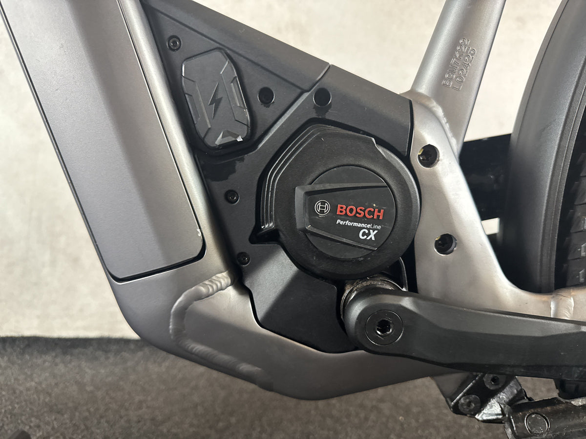 Bifoco — motor_links