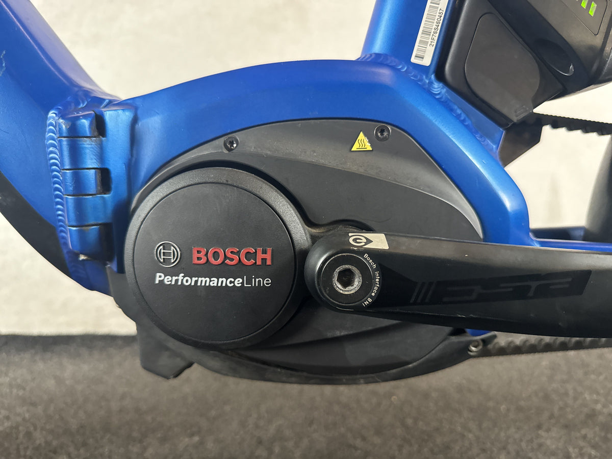 Bifoco — motor_links