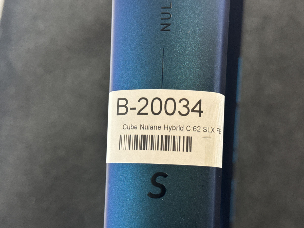 Bifoco — sku_barcode
