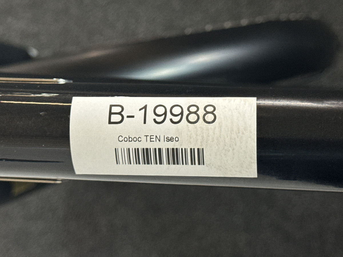 Bifoco — sku_barcode