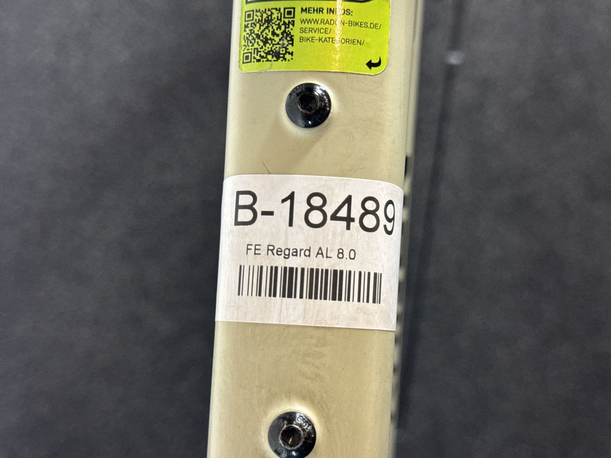 Bifoco — sku_barcode