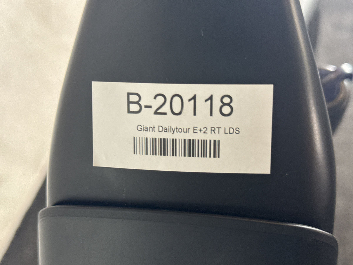 Bifoco — sku_barcode