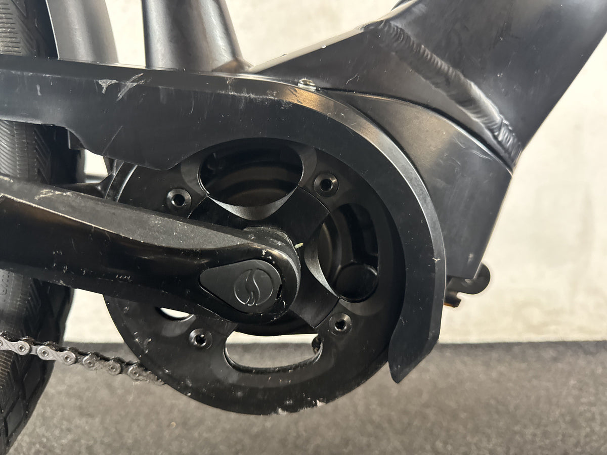 Bifoco — motor_rechts