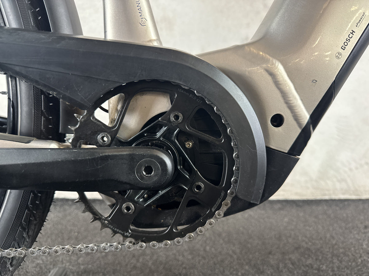 Bifoco — motor_rechts