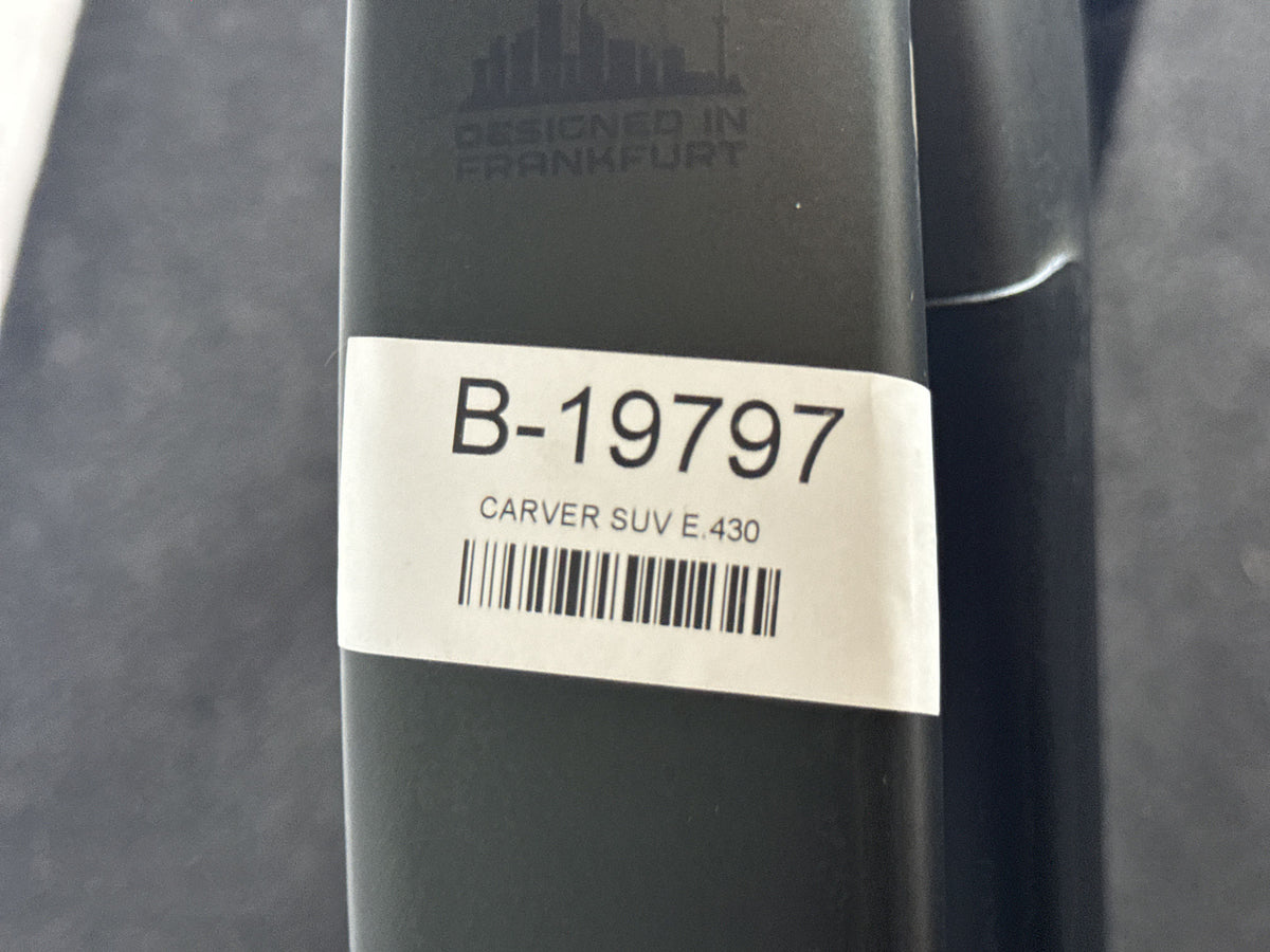 Bifoco — sku_barcode