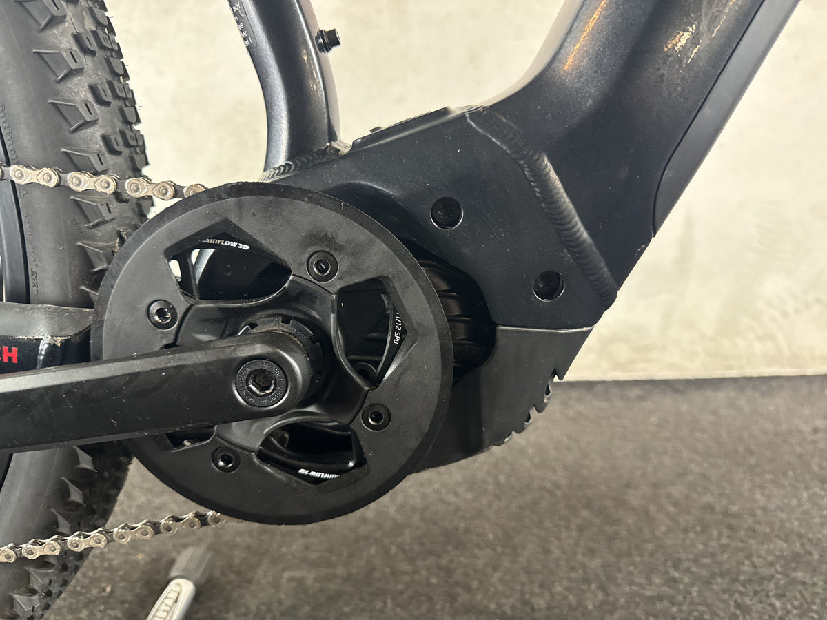 Bifoco — motor_rechts