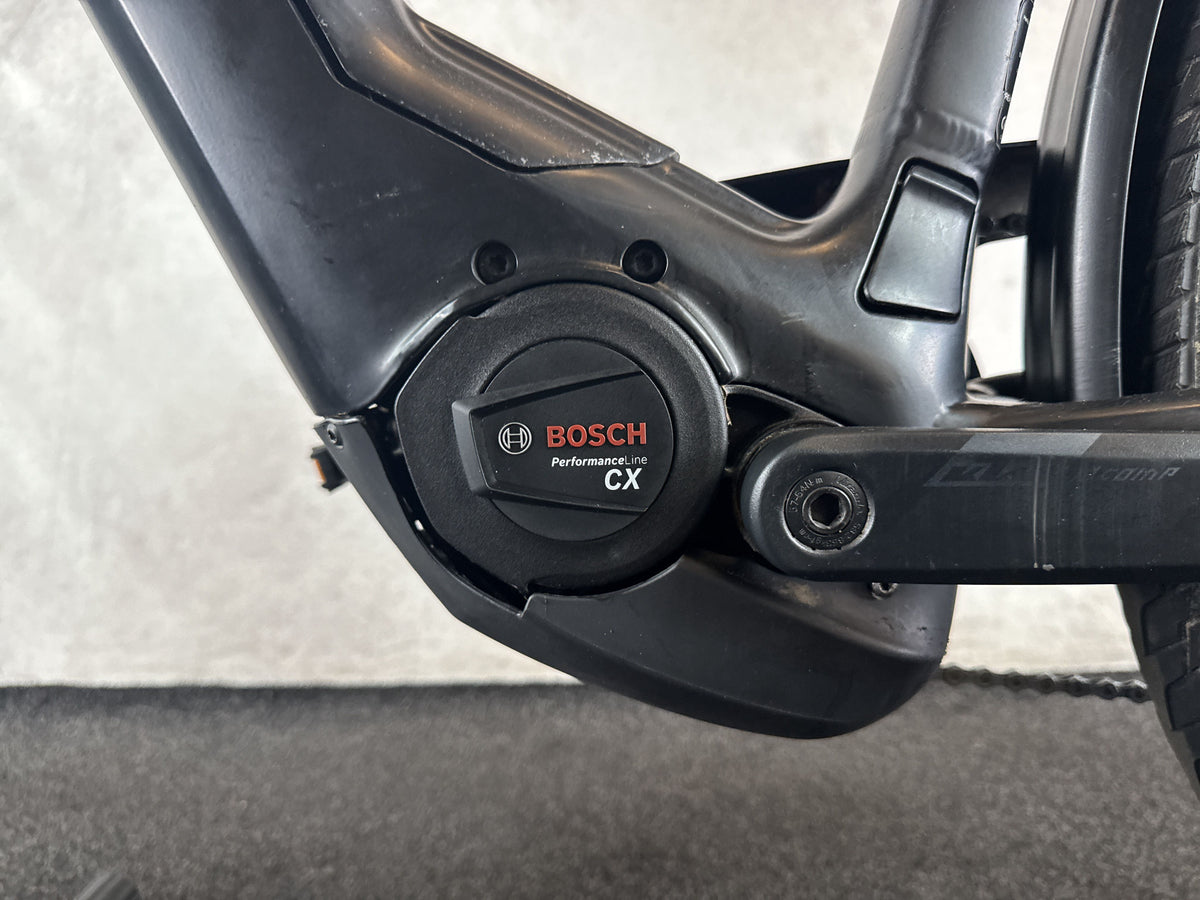 Bifoco — motor_links