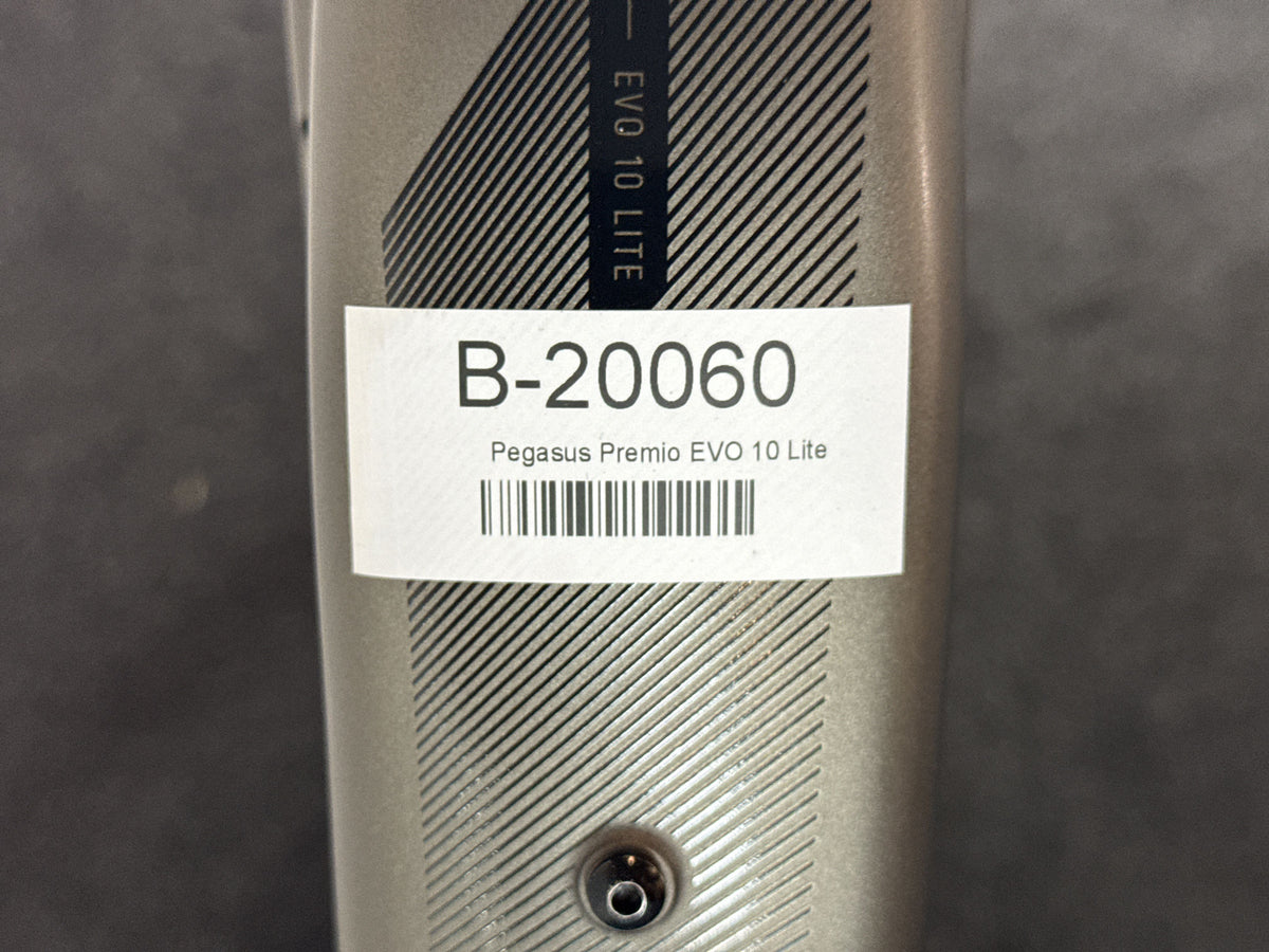 Bifoco — sku_barcode