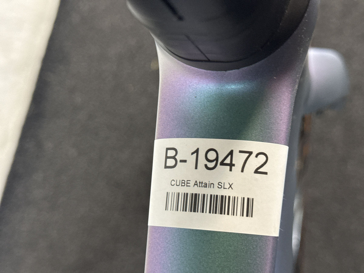 Bifoco — sku_barcode