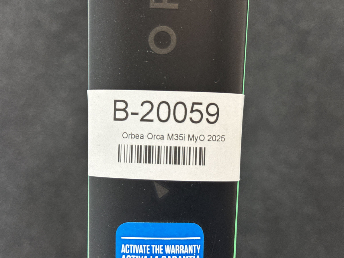Bifoco — sku_barcode