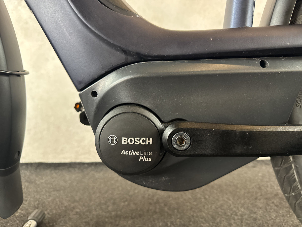 Bifoco — motor_links