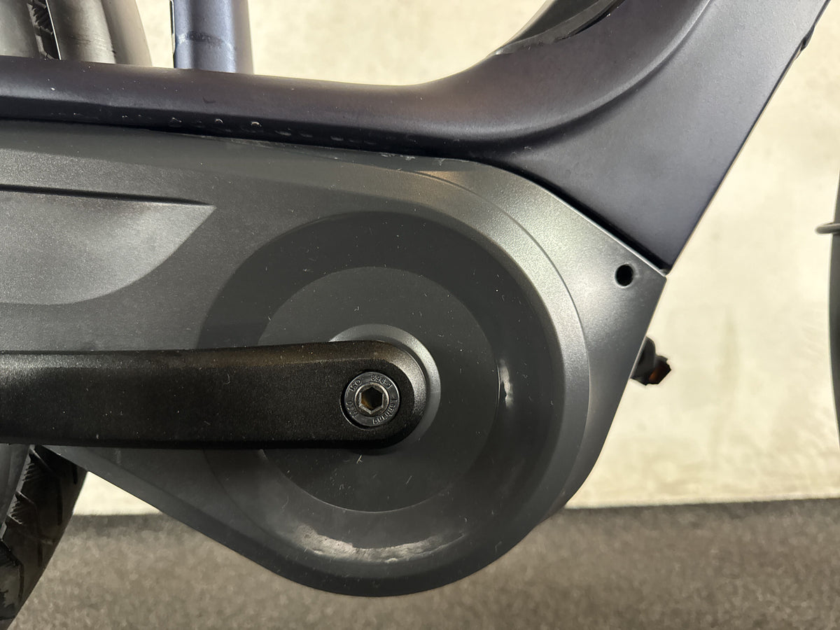 Bifoco — motor_rechts
