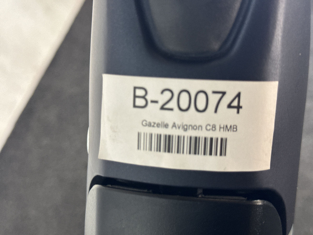 Bifoco — sku_barcode