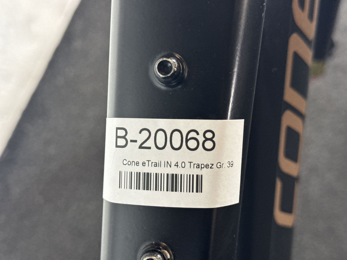 Bifoco — sku_barcode