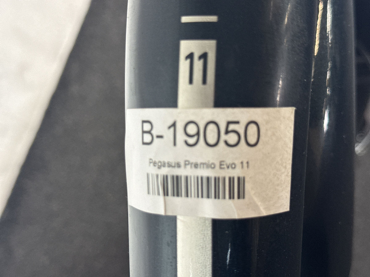 Bifoco — sku_barcode