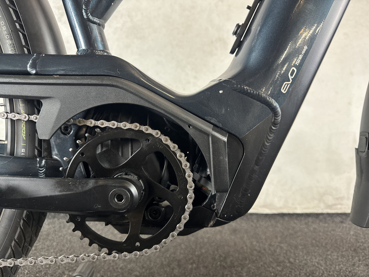 Bifoco — motor_rechts
