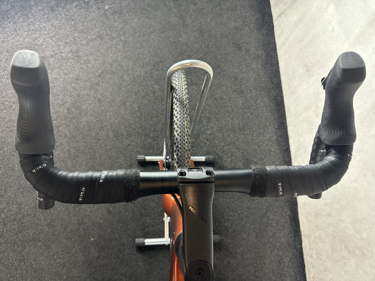 Bifoco — cockpit_fahrersicht