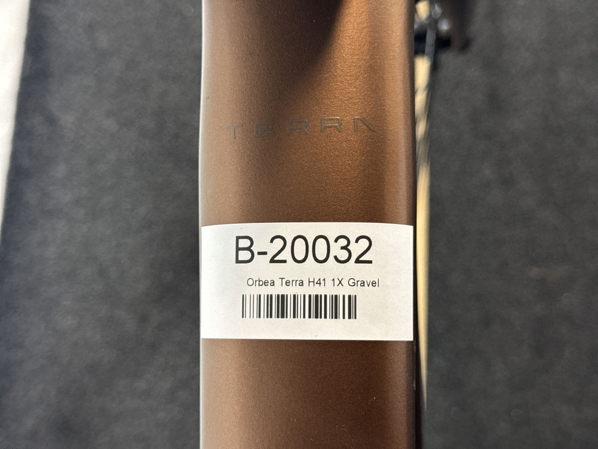 Bifoco — sku_barcode