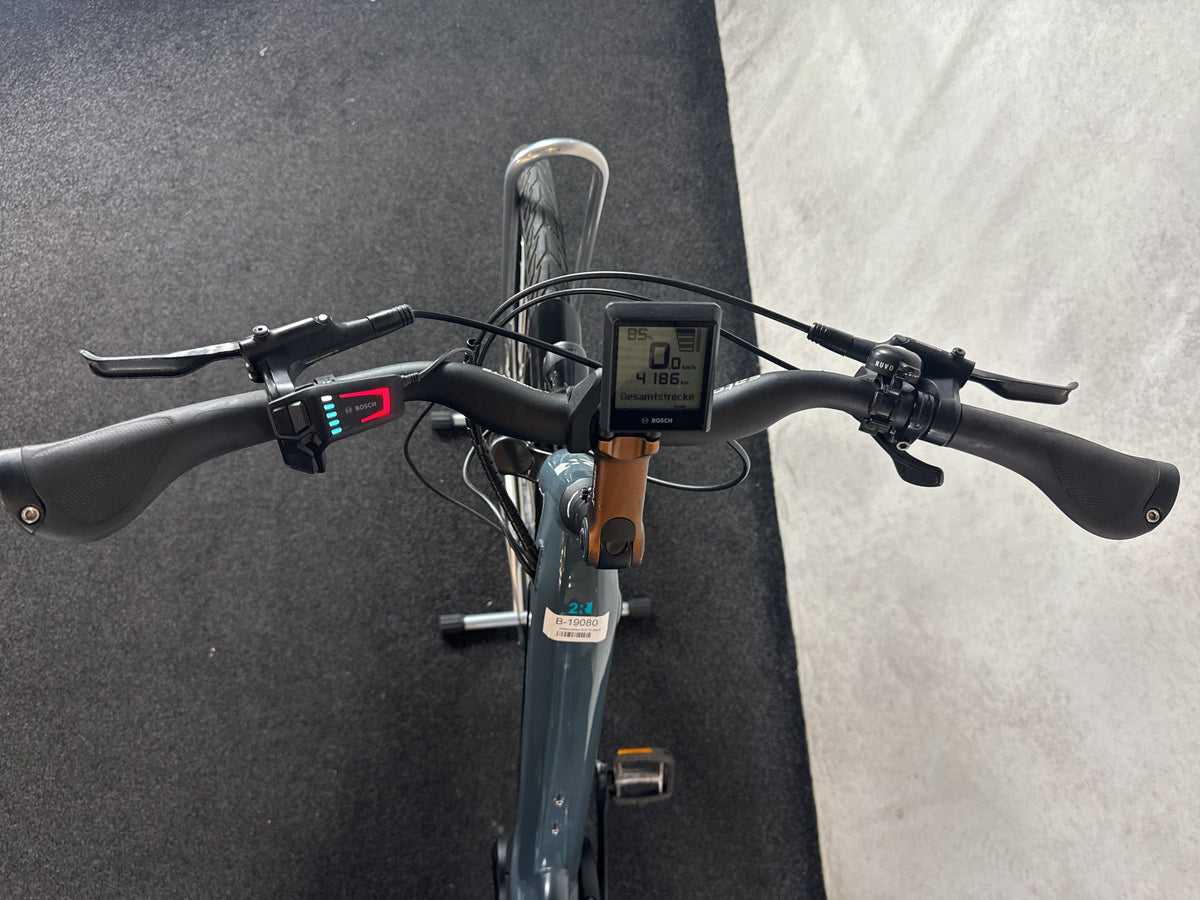 Bifoco — cockpit_fahrersicht