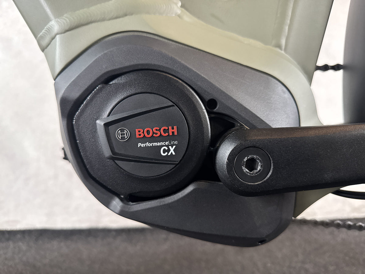 Bifoco — motor_links