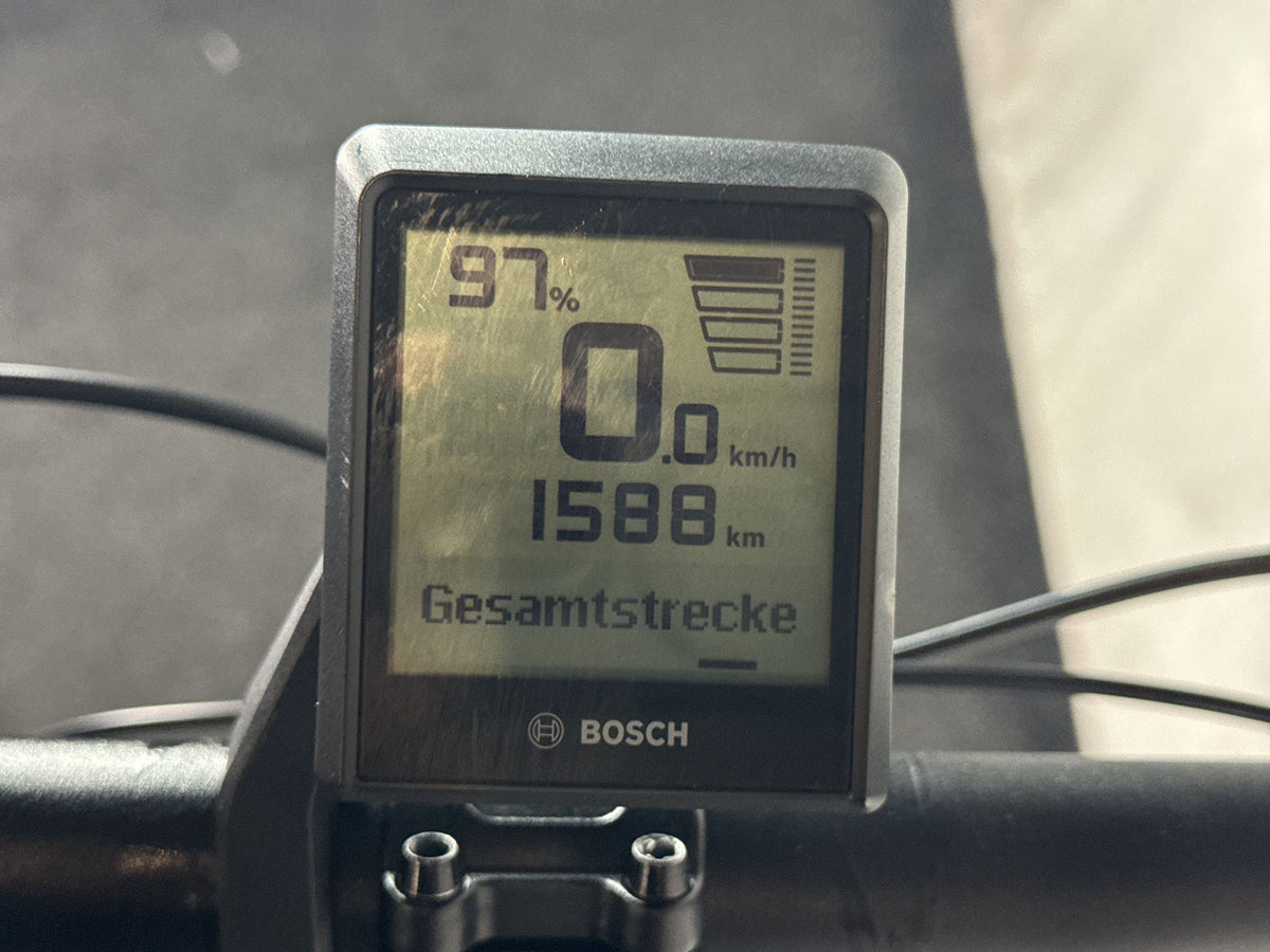 Bifoco — display_nahaufnahme