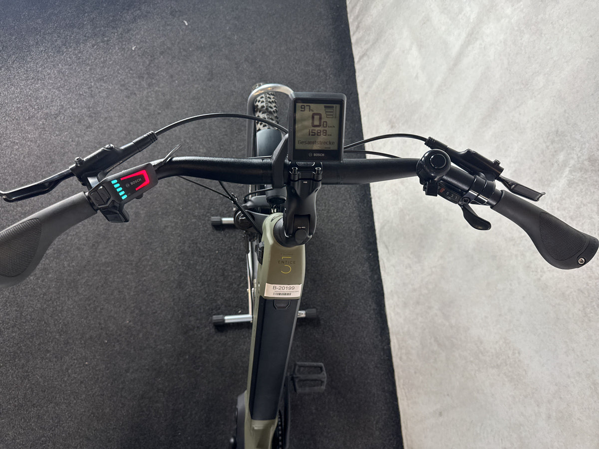 Bifoco — cockpit_fahrersicht