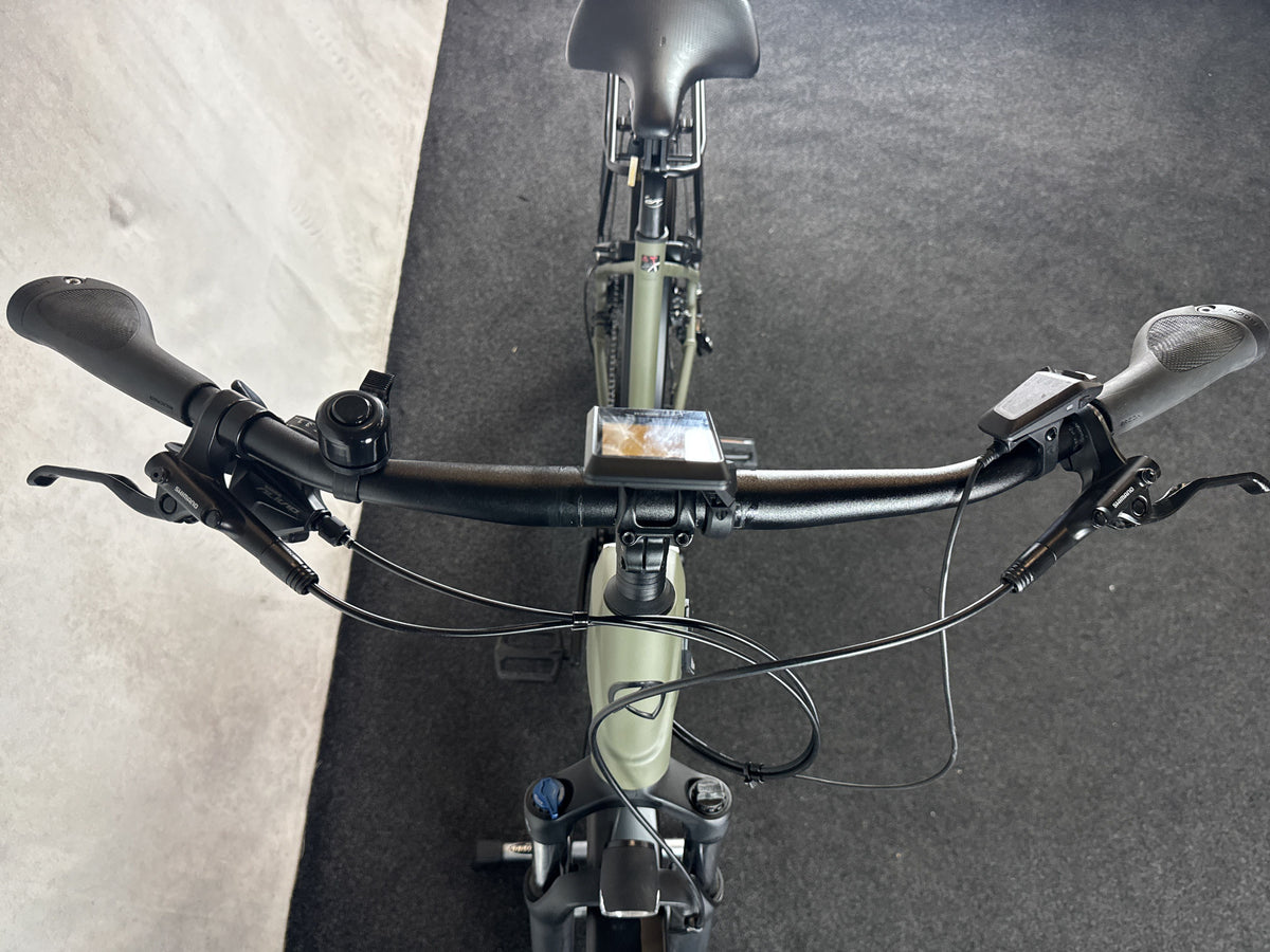 Bifoco — cockpit_von_vorne