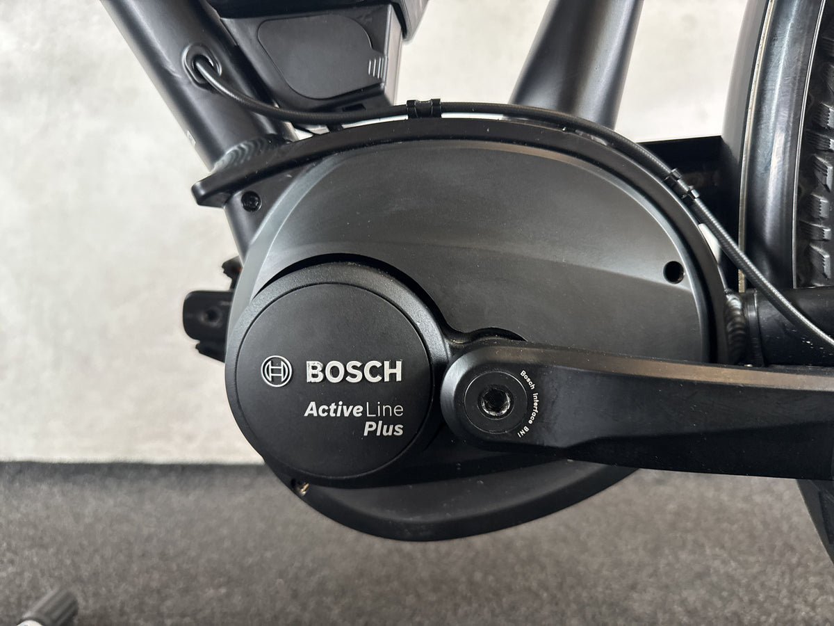 Bifoco — motor_links