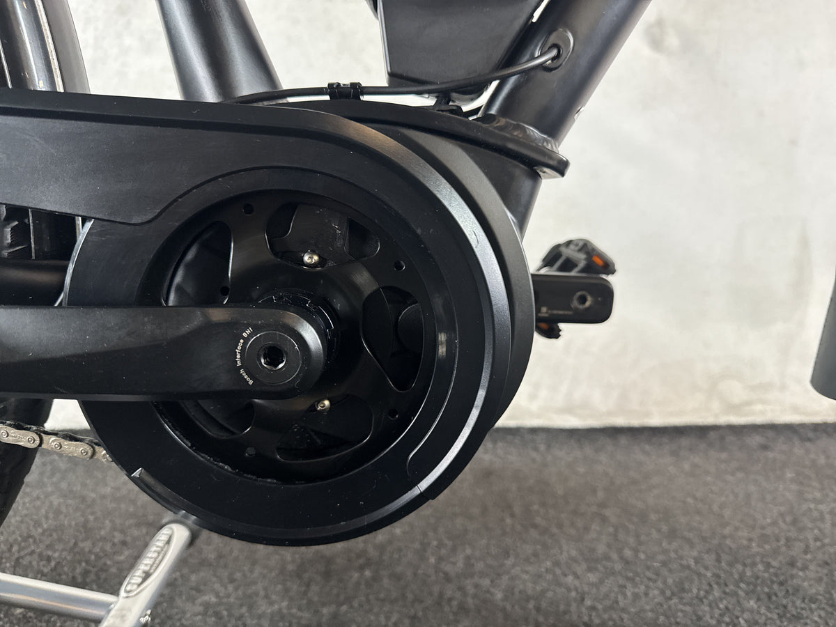 Bifoco — motor_rechts