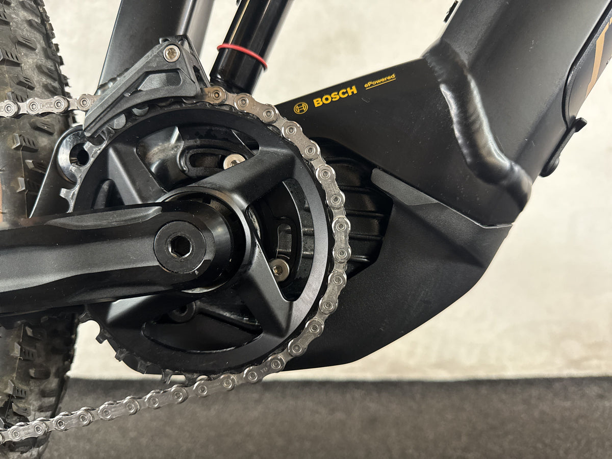 Bifoco — motor_rechts