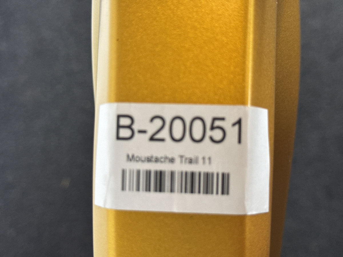 Bifoco — sku_barcode