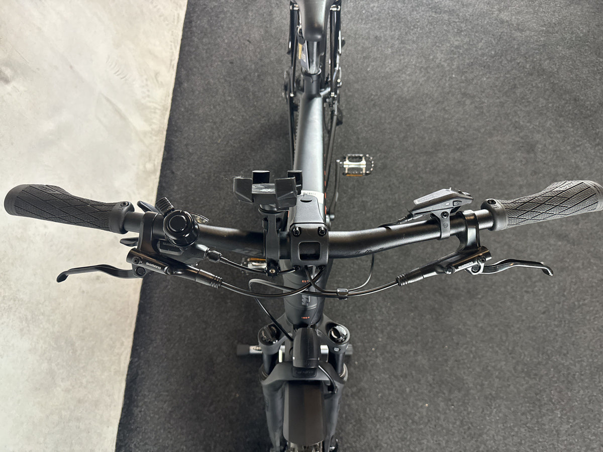 Bifoco — cockpit_von_vorne