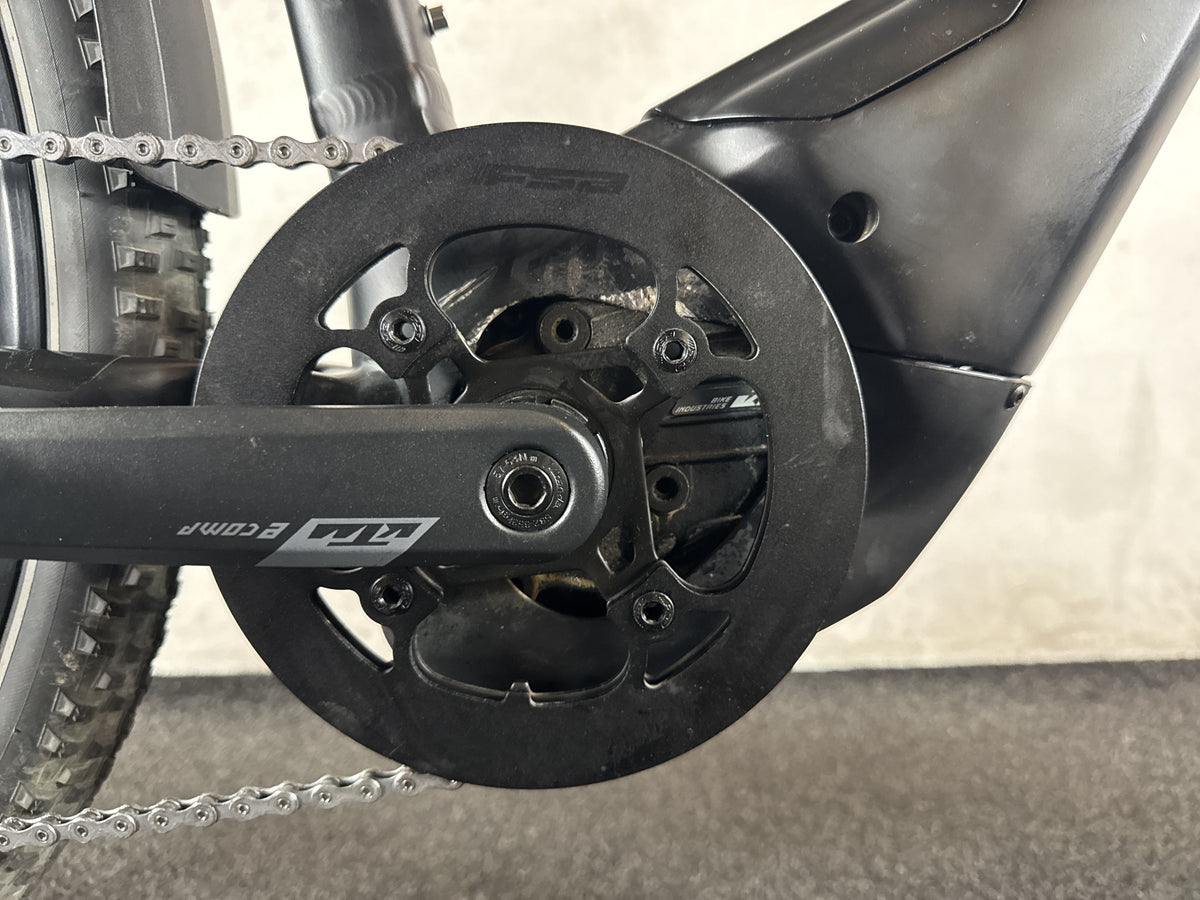 Bifoco — motor_rechts