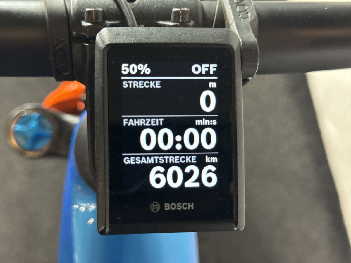 Bifoco — display_nahaufnahme