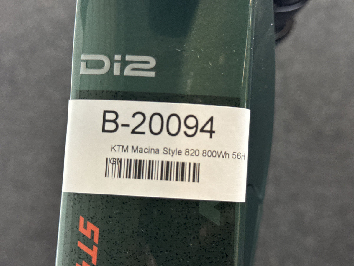 Bifoco — sku_barcode