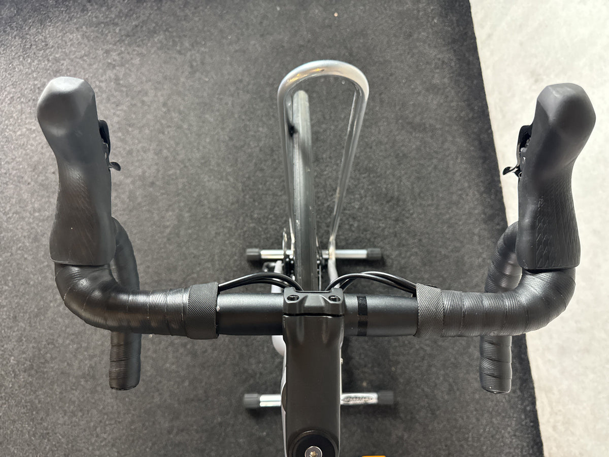 Bifoco — cockpit_fahrersicht