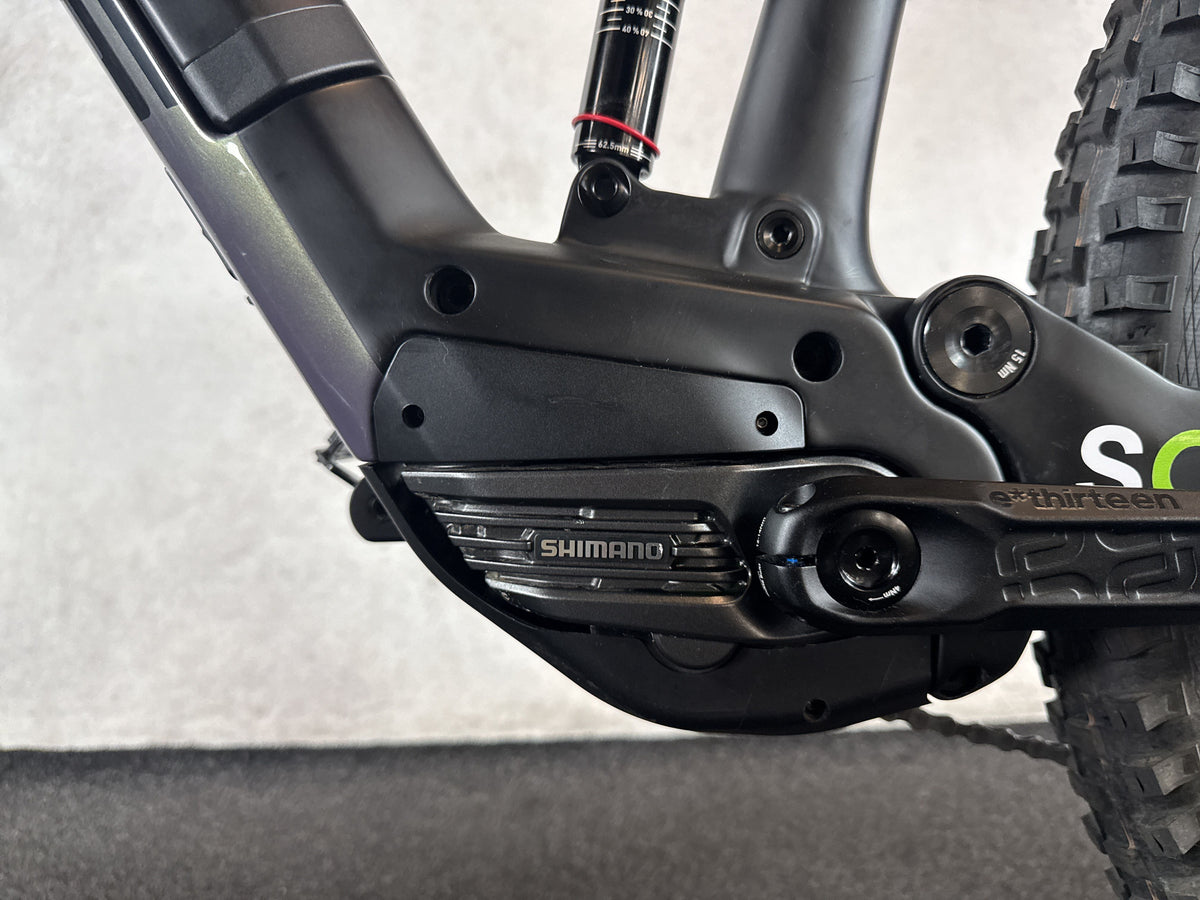 Bifoco — motor_links