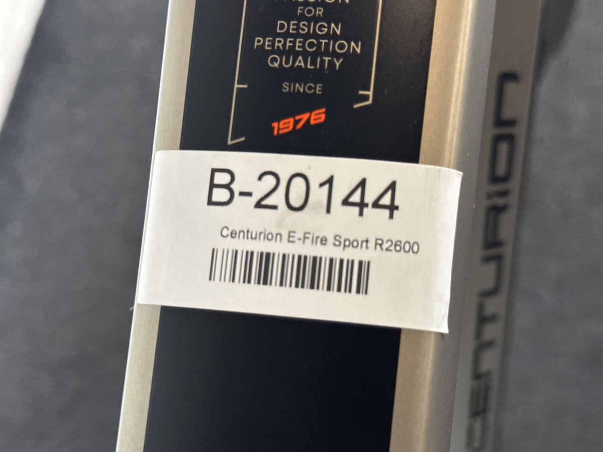 Bifoco — sku_barcode