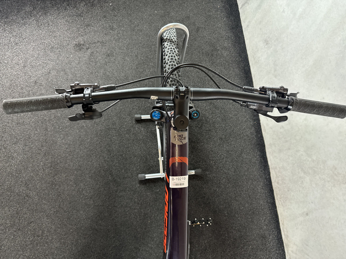 Bifoco — cockpit_fahrersicht
