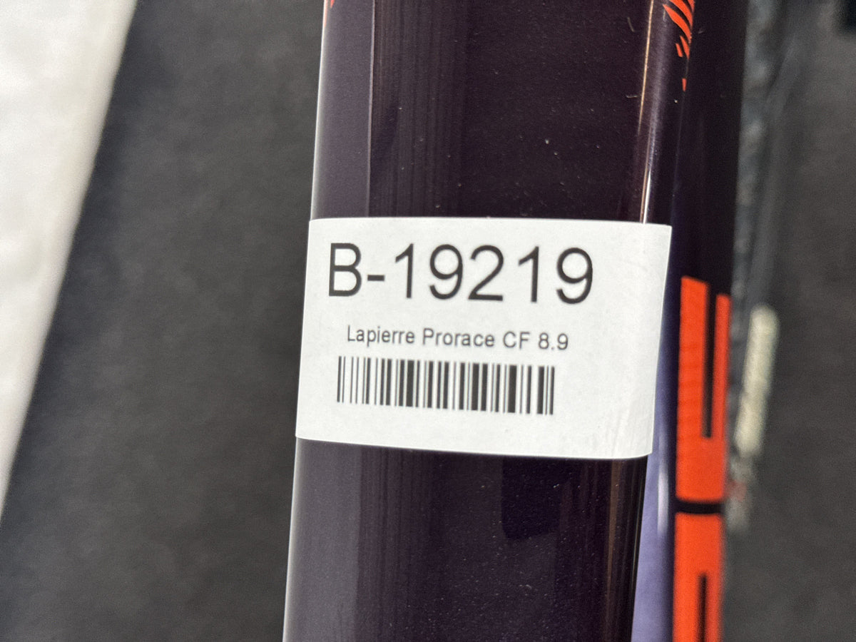 Bifoco — sku_barcode