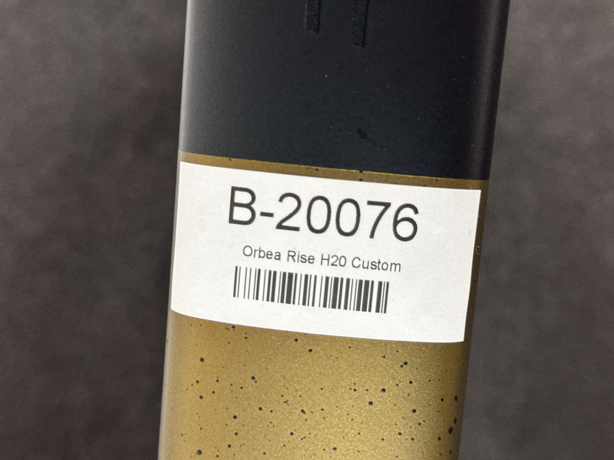 Bifoco — sku_barcode