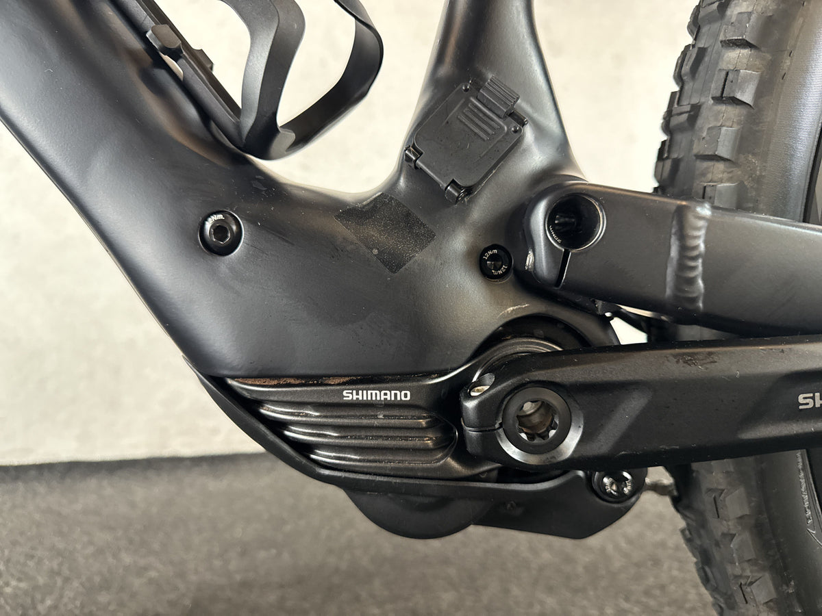 Bifoco — motor_links