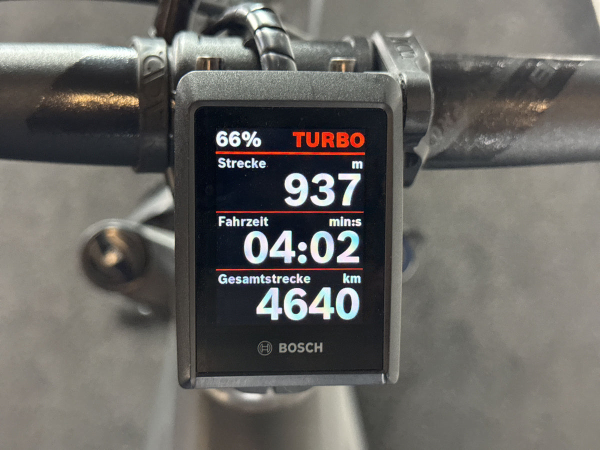 Bifoco — display_nahaufnahme