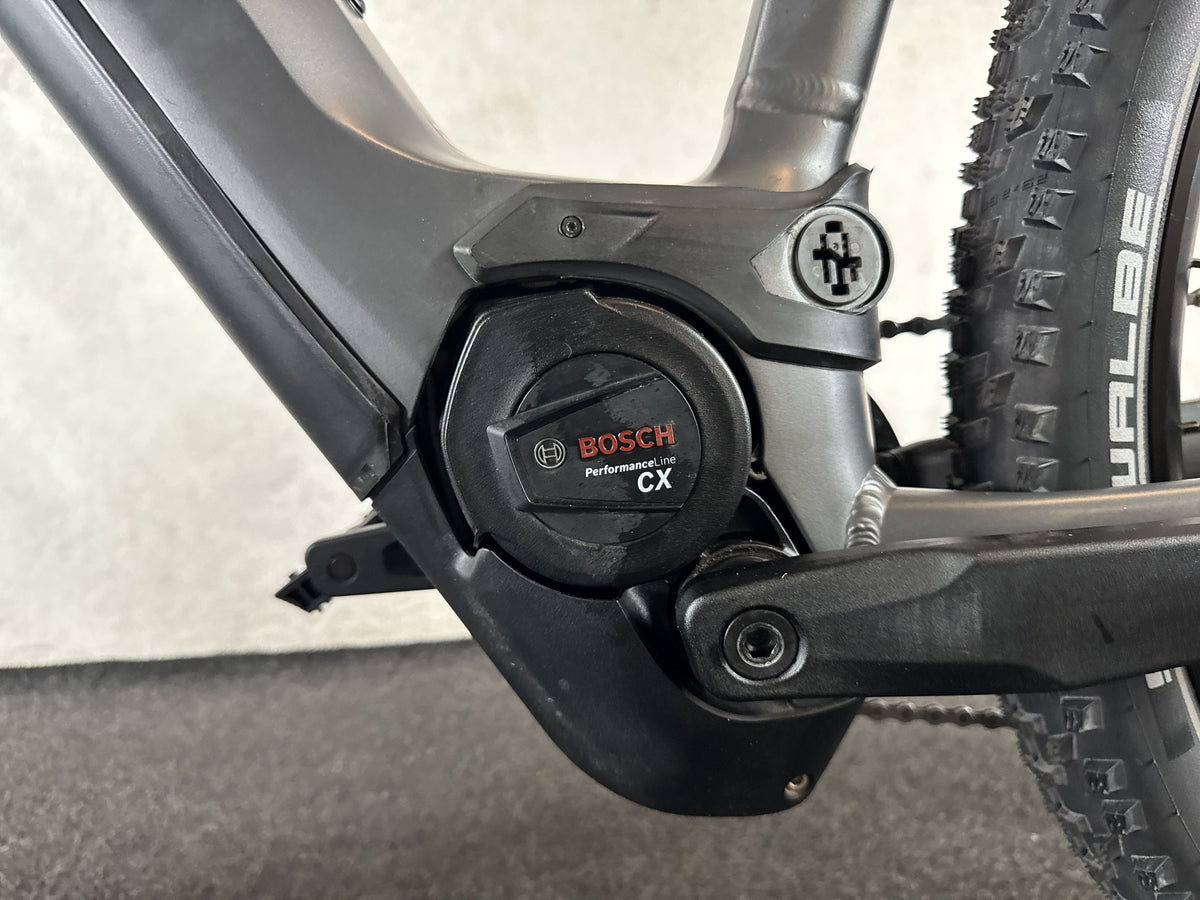 Bifoco — motor_links
